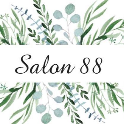 Salon88 Virginia Beach